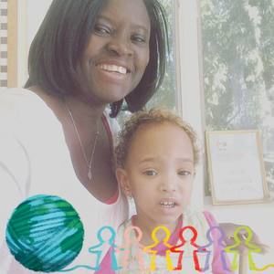 Meet your Posher, Tonza